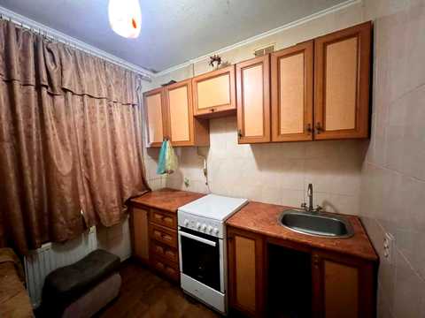 квартира по адресу Дмитрия Самоквасова ул. (Стаханівців), 13