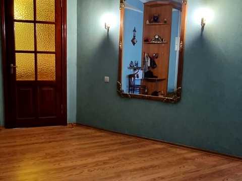 квартира за адресою Свободи просп., 49