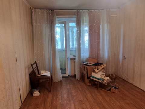 квартира за адресою Степана Тільги вул. (Революційна), 33