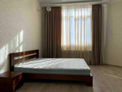 квартира за адресою Петра Григоренка просп., 36