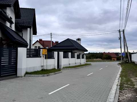 дом по адресу Романа Шухевича ул.