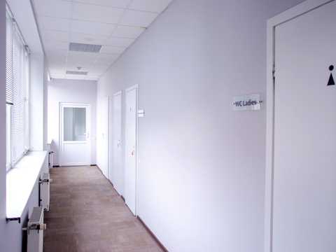 комерційна за адресою Миколи Пимоненка вул., 13