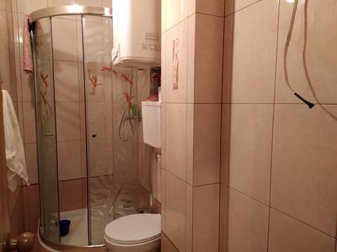 квартира за адресою 3-я Слободская