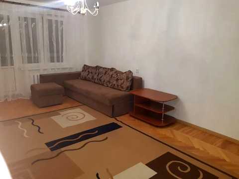 квартира по адресу Героев просп., 45