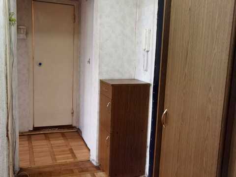 квартира за адресою Івана Виговського вул. (Маршала Гречка), 11-А
