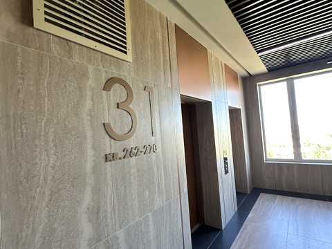 квартира за адресою Академіка Заболотного вул., 1-Б