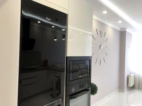 квартира за адресою Дегтярівська вул., 25а к1
