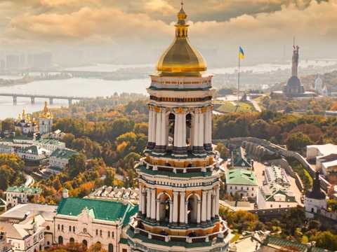 комерційна за адресою Київ, Ломаківська вул. (Мічуріна), 55