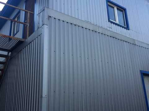 комерційна за адресою Незалежності бульв. (50 років Жовтня), 53