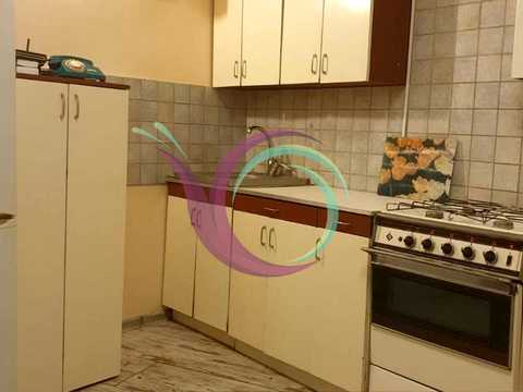 квартира по адресу Стрыйская ул., 76