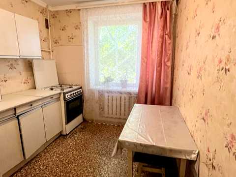 квартира за адресою Гетьмана Павла Скоропадського вул. (Леваневського), 14