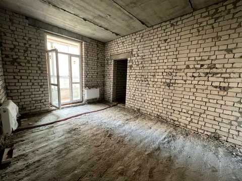 квартира за адресою Професорська вул., 16