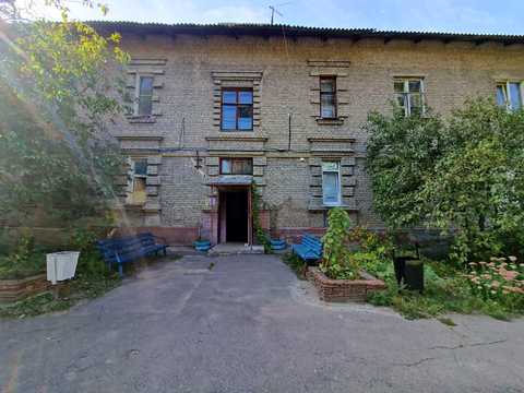 квартира за адресою Василя Вишиваного вул. (Багратіона), 15