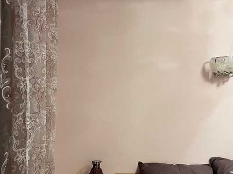 квартира за адресою Академіка Корольова вул., 83