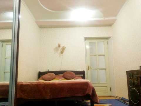 квартира за адресою пр-т  Г. Правды, 7