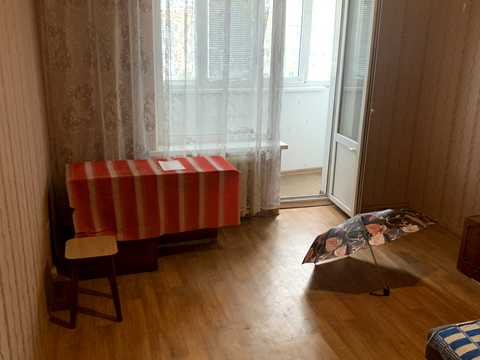 квартира по адресу Александра Махова ул. (Жолудєва), 8-А