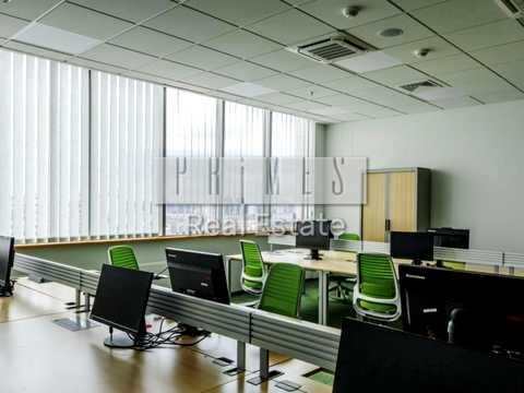 коммерческая по адресу Князей Острожских ул. (Московська), 32