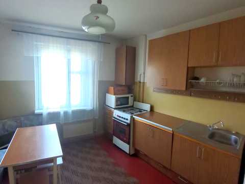 квартира за адресою Володимира Коваленка вул. (Генерала Пухова), 132