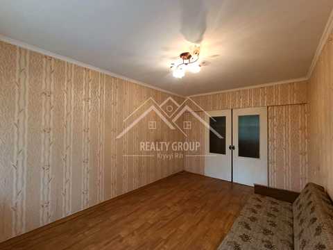 квартира за адресою Соборності вул. (Косіора), 105