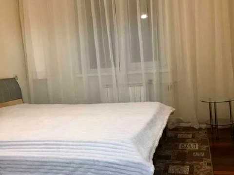 квартира по адресу Героев Полка "Азов ул. (Маршала Малиновського), 3-Б