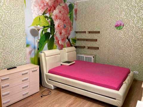 квартира за адресою Арсенальна вул. (Зашиянівський), 17