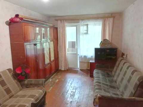 квартира по адресу пр. Александра Поля, 45
