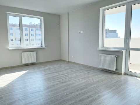 квартира за адресою Банкова вул., 32