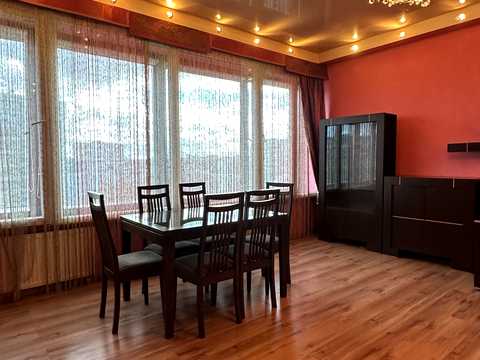 квартира за адресою Проскурівська вул., 45