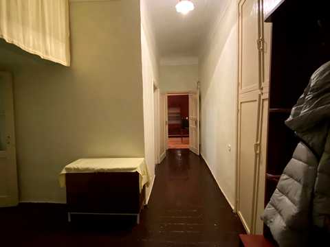 квартира за адресою Дмитра Дорошенка вул. (Чигоріна), 55