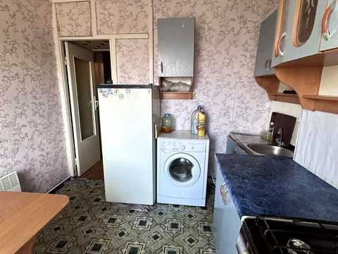 квартира за адресою 101, 23