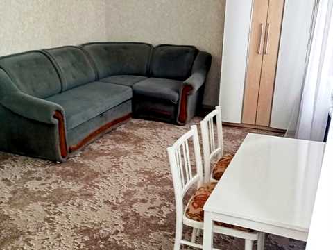 квартира по адресу Почайнинская ул., 40
