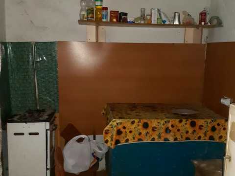 дом по адресу шевченка, 1а