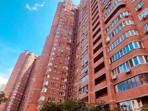 коммерческая по адресу Анны Ахматовой ул., 13-А