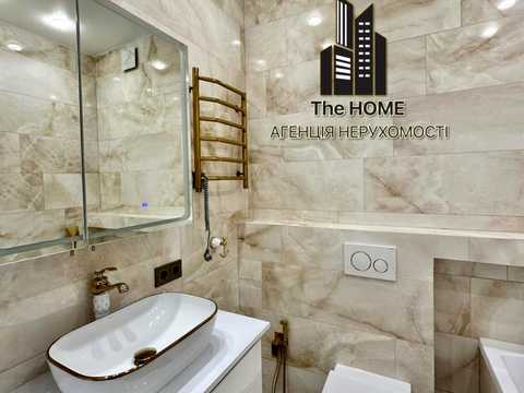 квартира за адресою Мартинова просп., 12