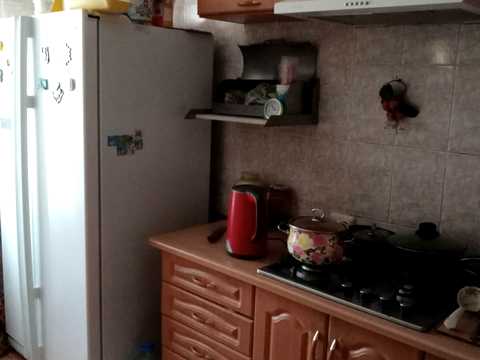 квартира за адресою Будищанська вул.