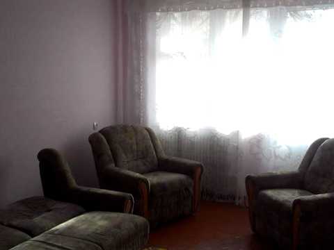 квартира по адресу Гвардейцев-Широнинцев ул., 73г