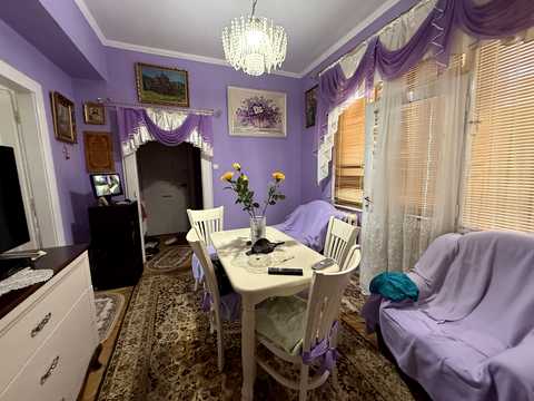 будинок за адресою Капушанська вул., 111