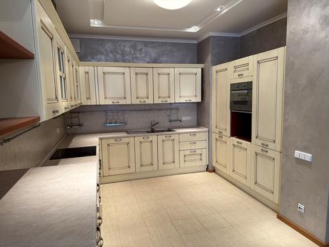 квартира за адресою Звіринецька вул., 59