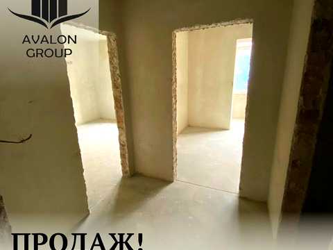 квартира за адресою Володимира Івасюка вул., 86