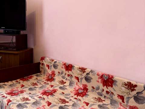 комната по адресу Синеводская ул., 20