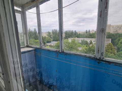 квартира за адресою Жмеринська вул., 16