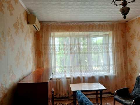 квартира по адресу Сухомлинського, 54