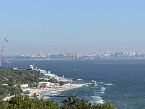 квартира за адресою Дунаєва пров., 5