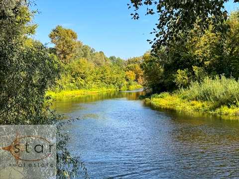 ділянка за адресою смт. Седнів, Шевченка вул., 98