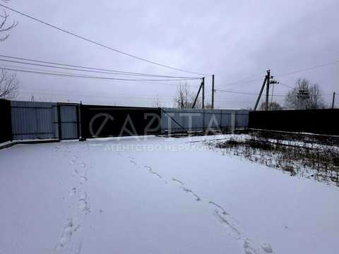 коммерческая по адресу Дарницький, 1