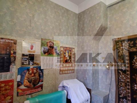 дом по адресу Житня ул., 29