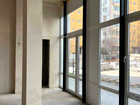 квартира за адресою Академіка Заболотного вул., 55а
