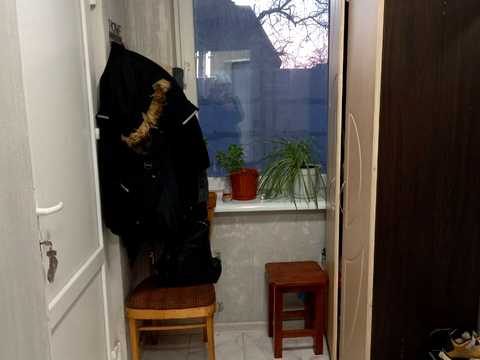 дом по адресу 49 вулиця, 123