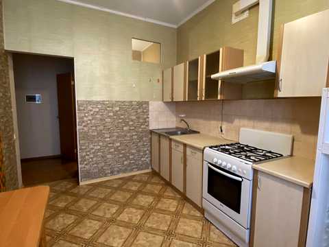 квартира за адресою Одеса, Дача Ковалевського вул., 101