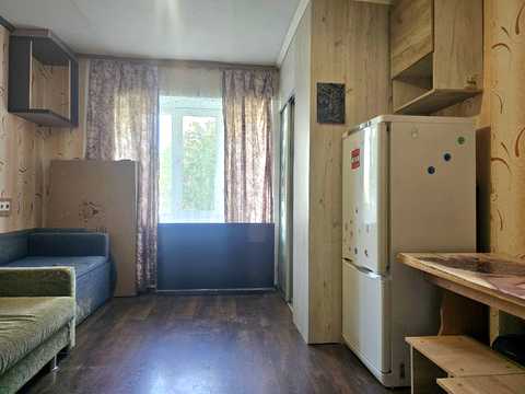 квартира по адресу Гвардейцев-Широнинцев ул., 41
